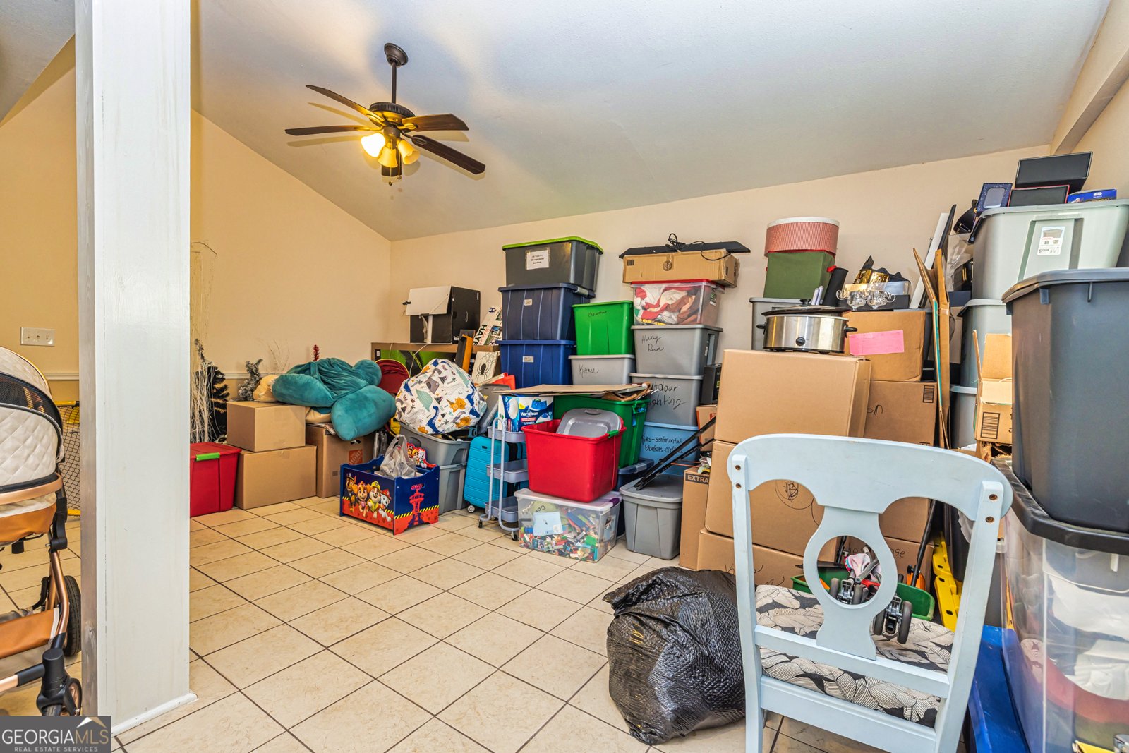 26 Cannongate Road Sharpsburg - 36