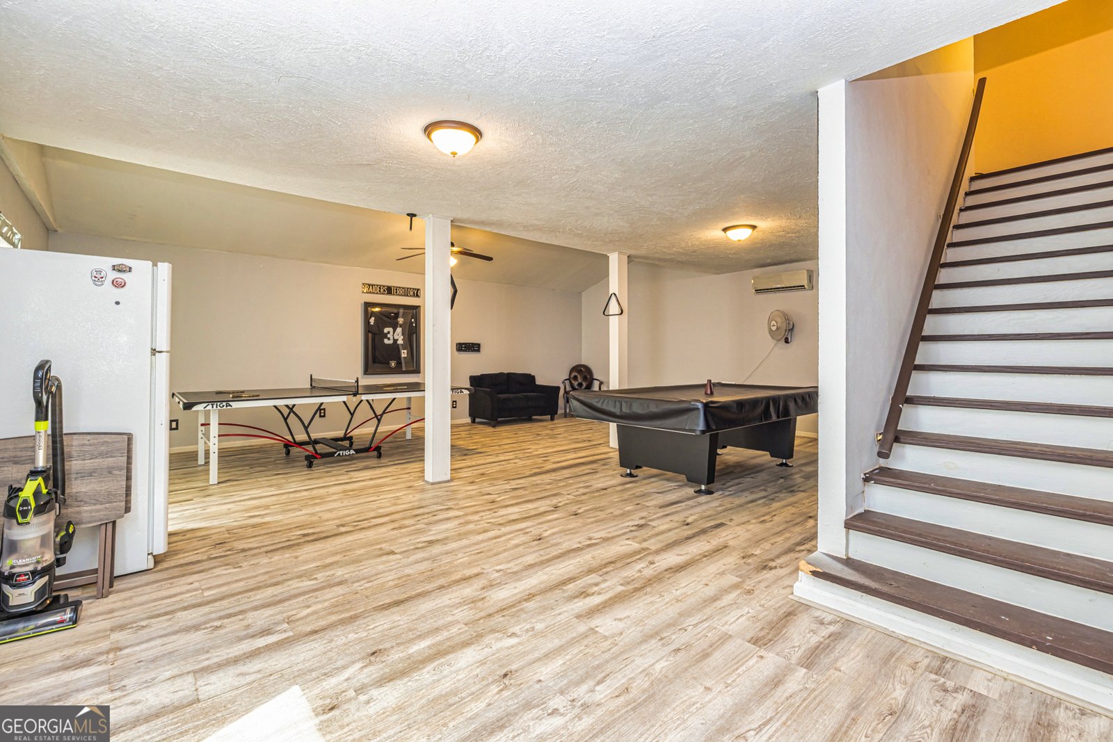 26 Cannongate Road Sharpsburg - 37