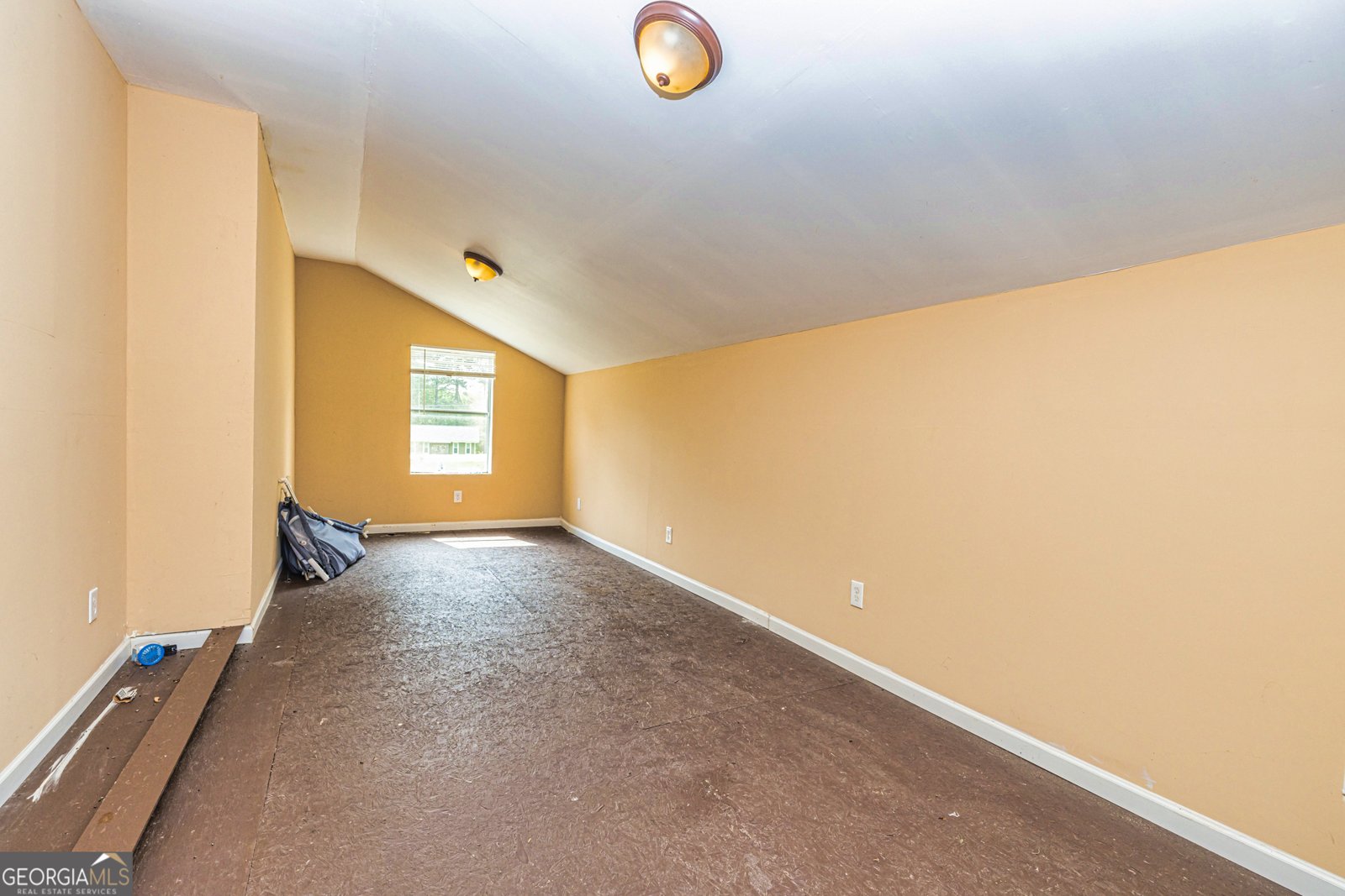 26 Cannongate Road Sharpsburg - 38