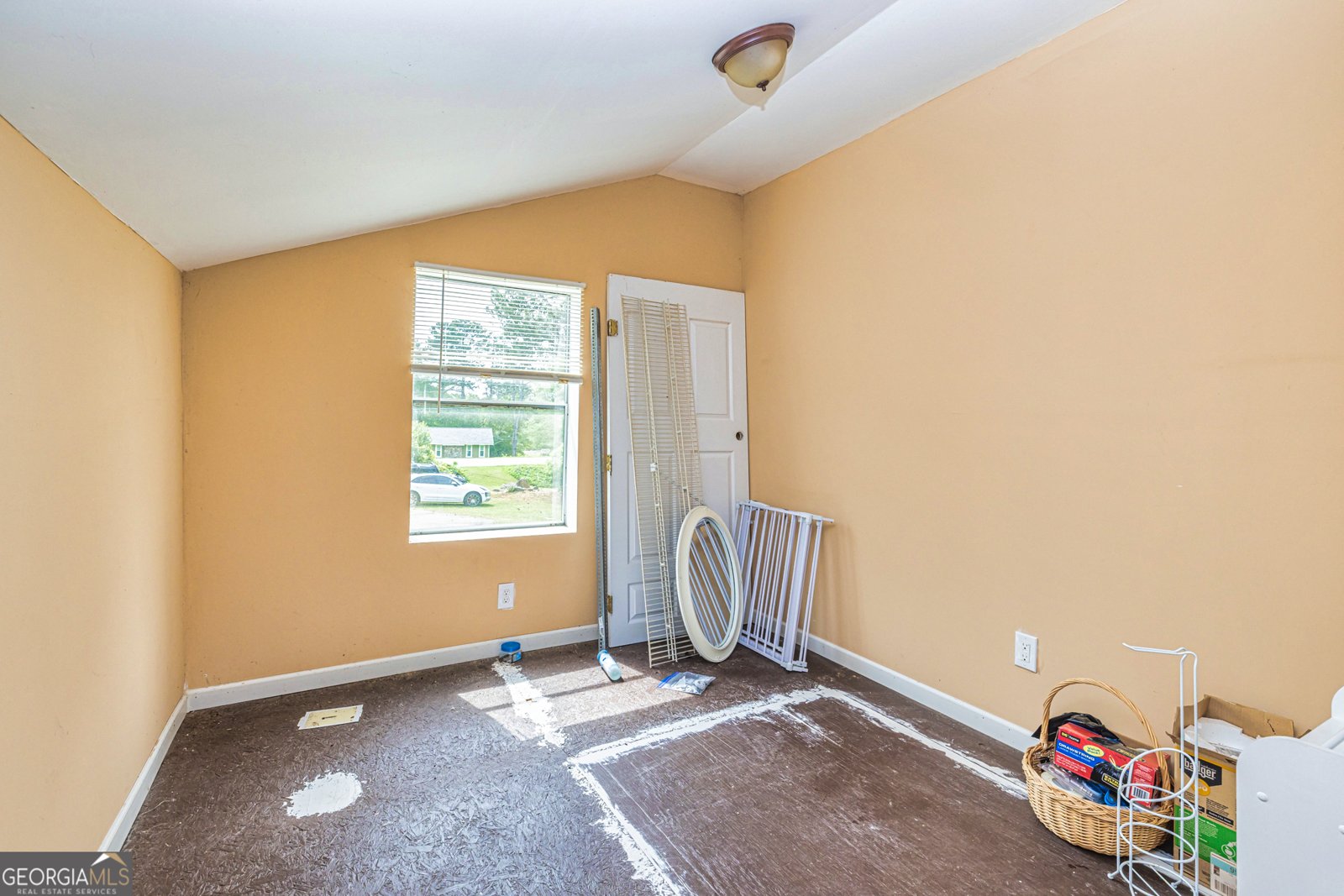 26 Cannongate Road Sharpsburg - 39