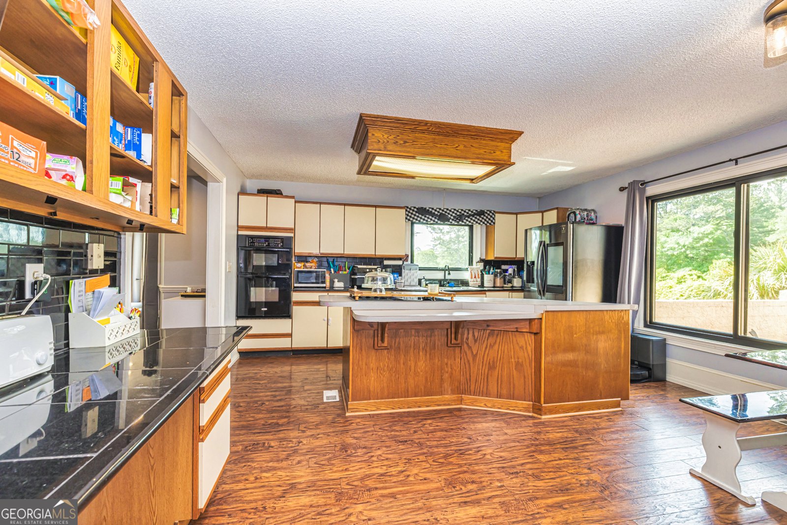 26 Cannongate Road Sharpsburg - 6