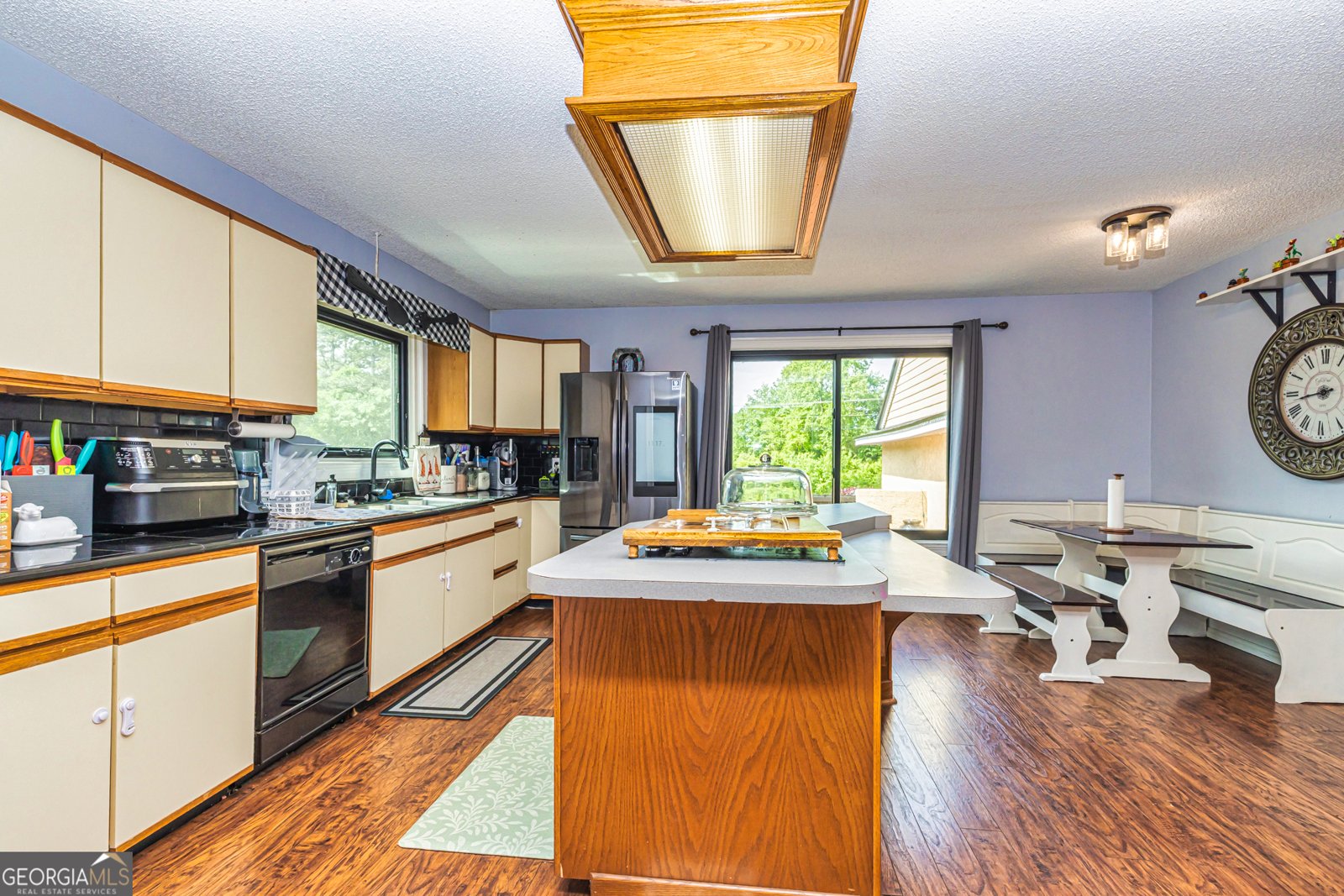 26 Cannongate Road Sharpsburg - 7