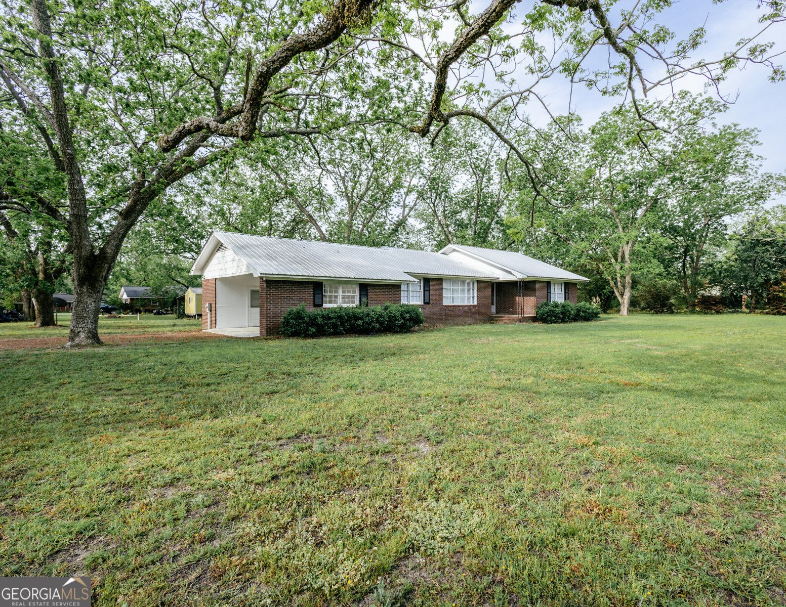 15 Dodson Drive Enigma - 1