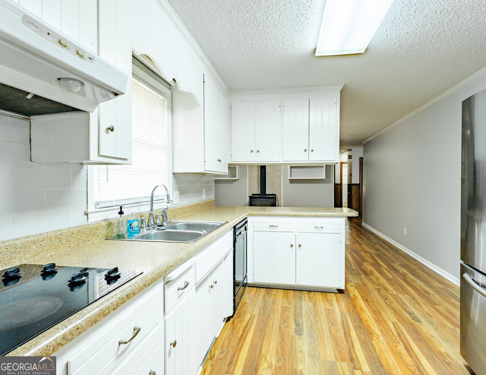 15 Dodson Drive Enigma - 10