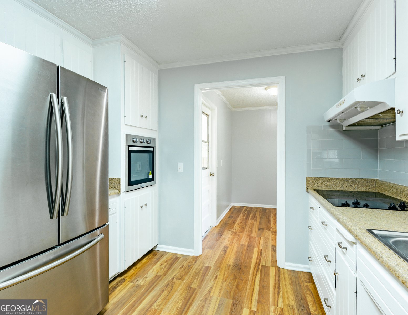 15 Dodson Drive Enigma - 11