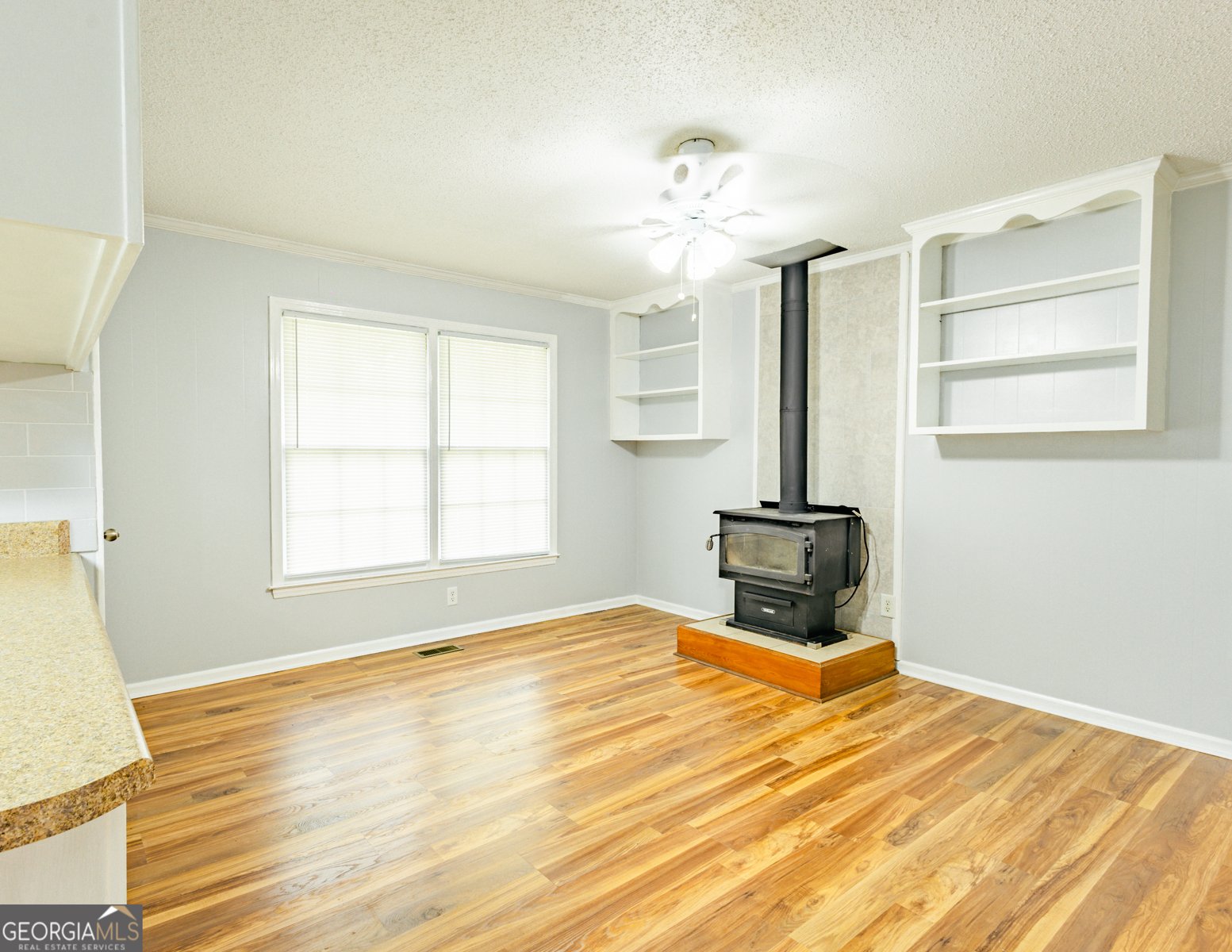 15 Dodson Drive Enigma - 13