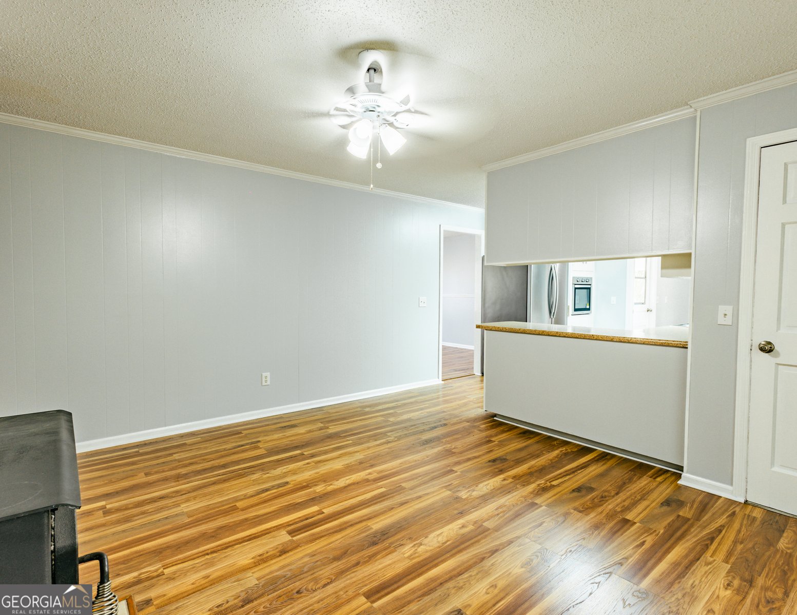 15 Dodson Drive Enigma - 14