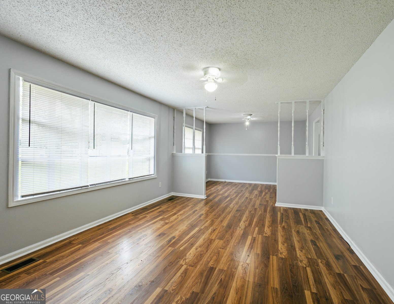 15 Dodson Drive Enigma - 15