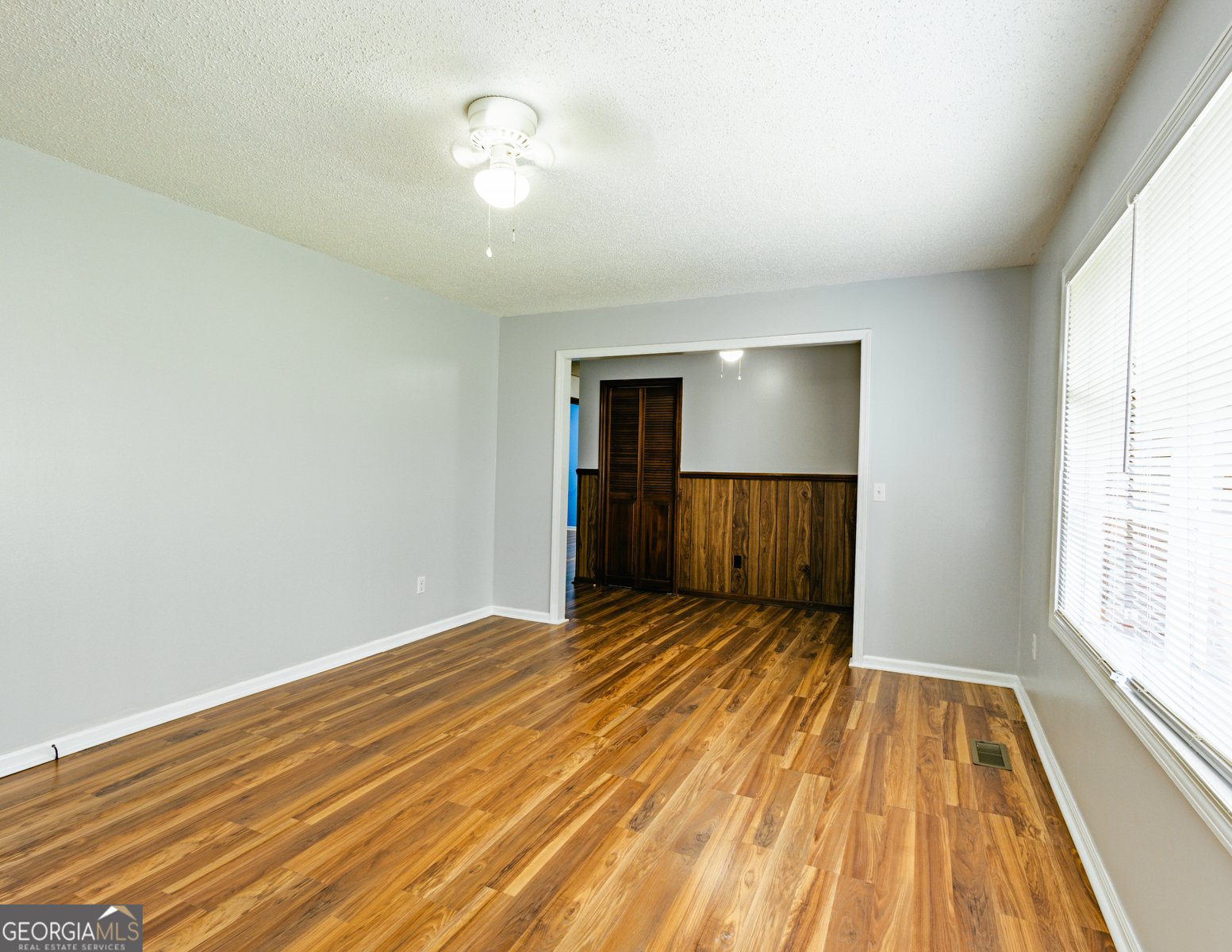 15 Dodson Drive Enigma - 16