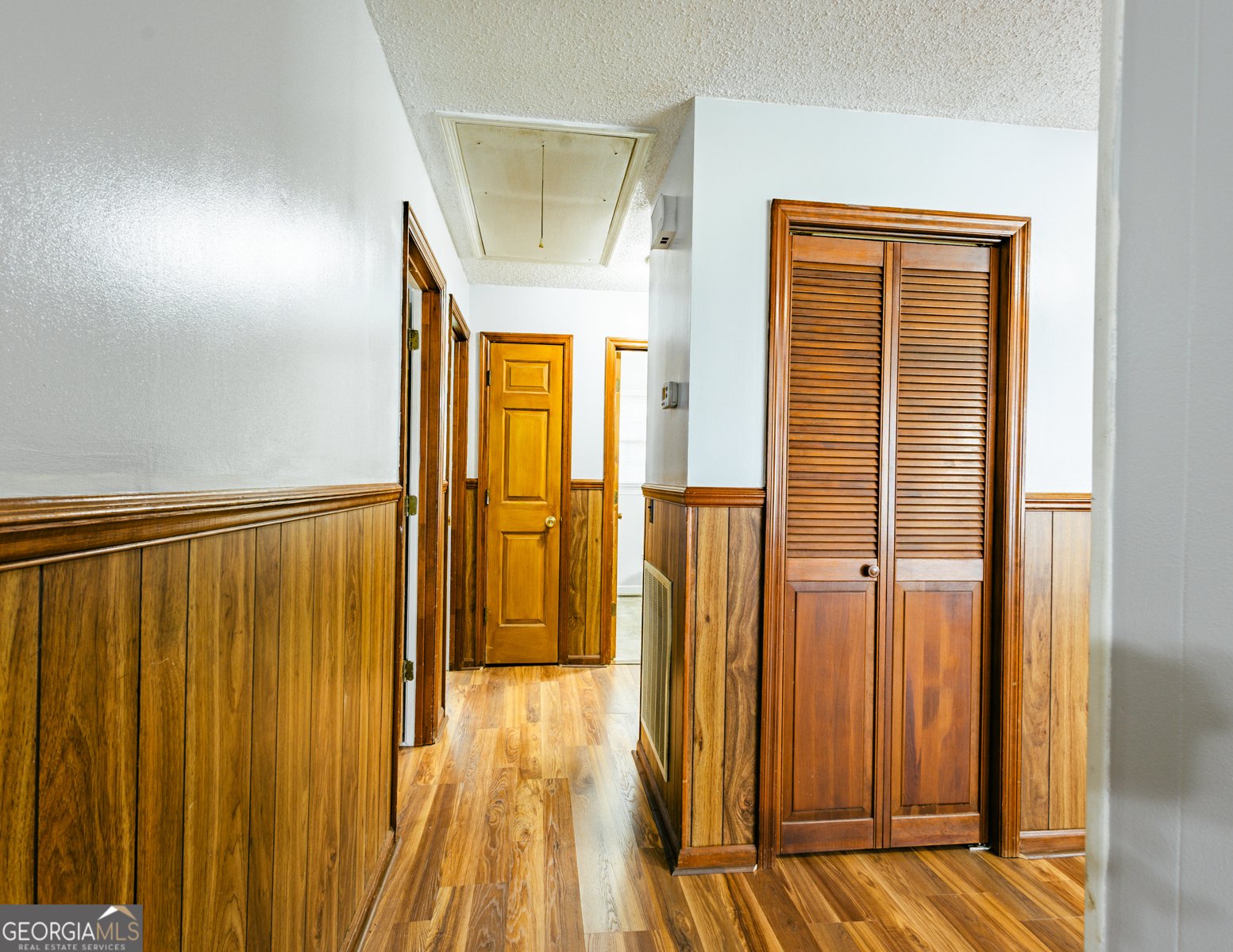 15 Dodson Drive Enigma - 18