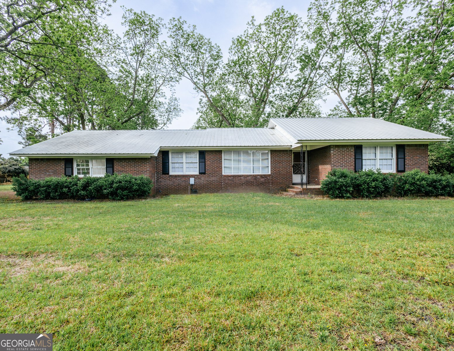 15 Dodson Drive Enigma - 2