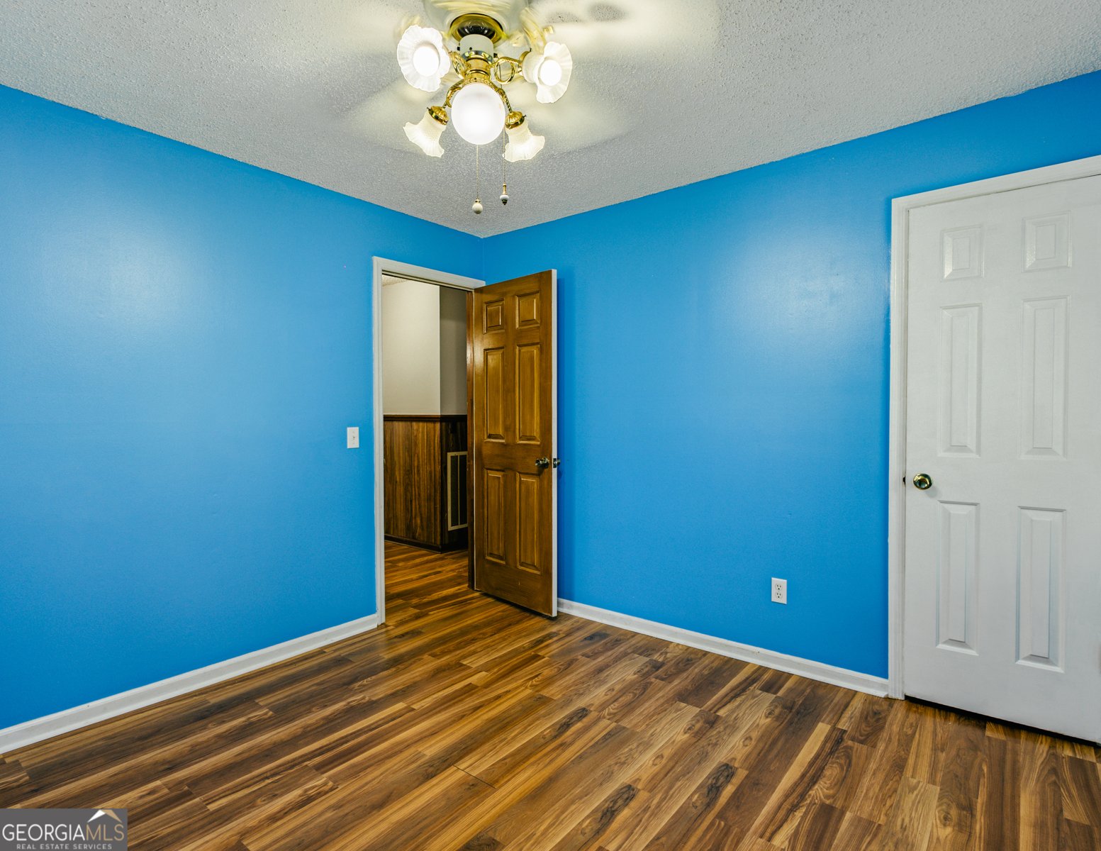 15 Dodson Drive Enigma - 22