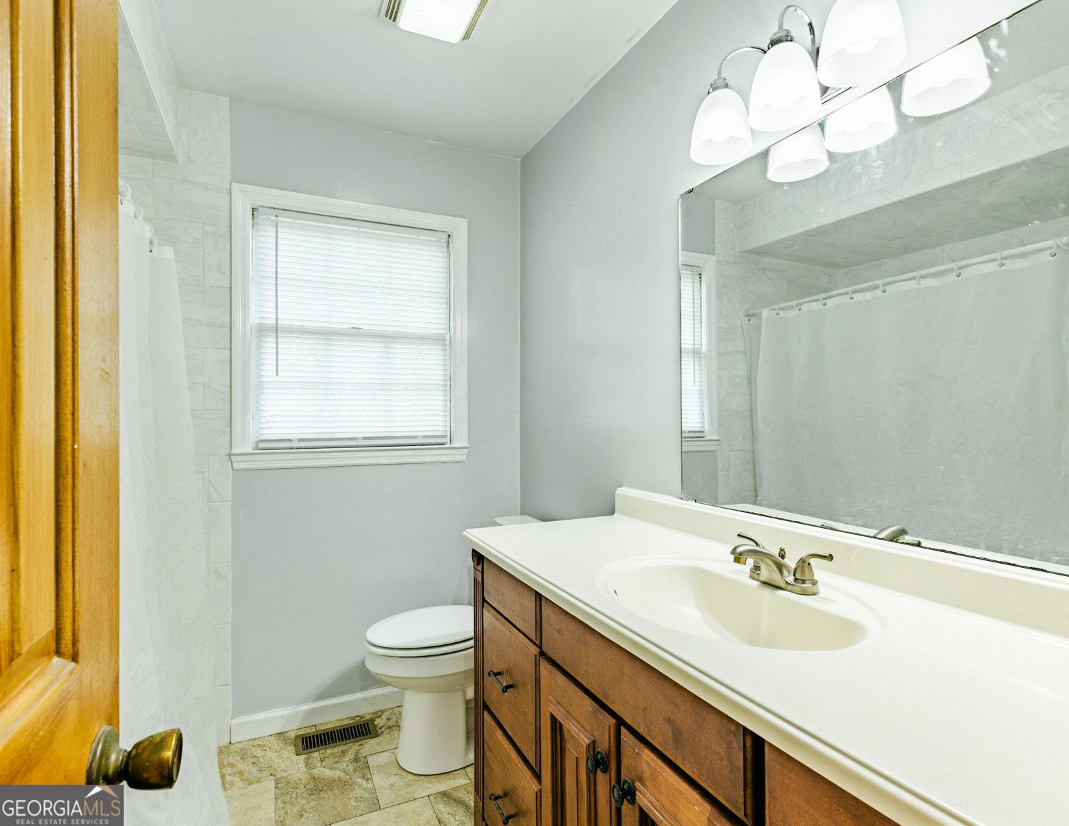 15 Dodson Drive Enigma - 23