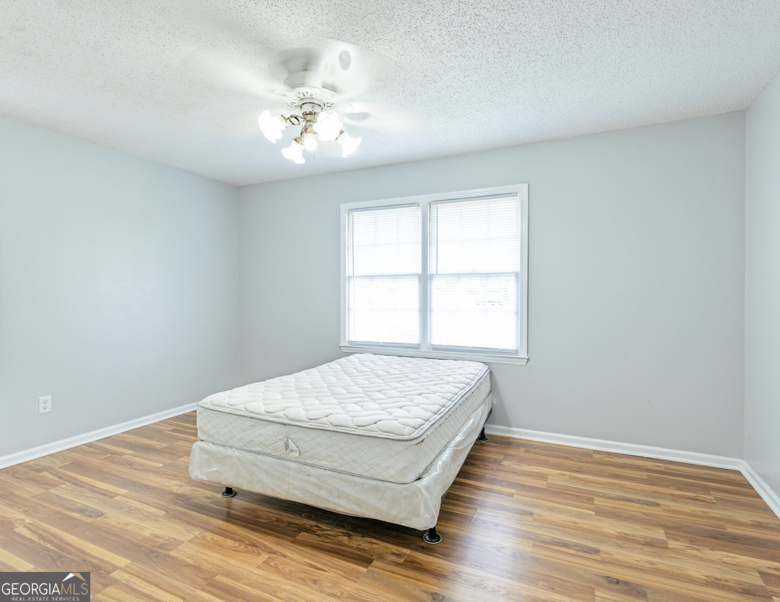 15 Dodson Drive Enigma - 24