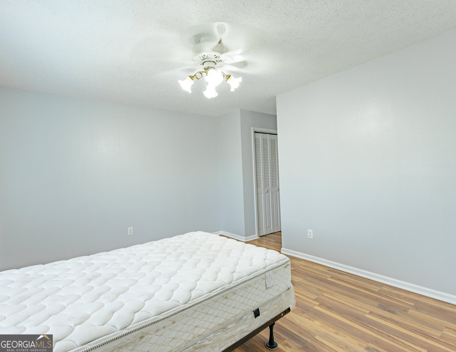 15 Dodson Drive Enigma - 25