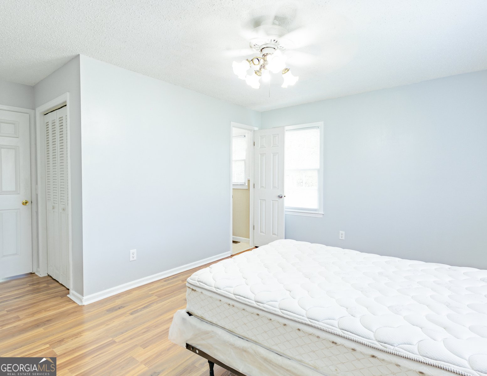 15 Dodson Drive Enigma - 26