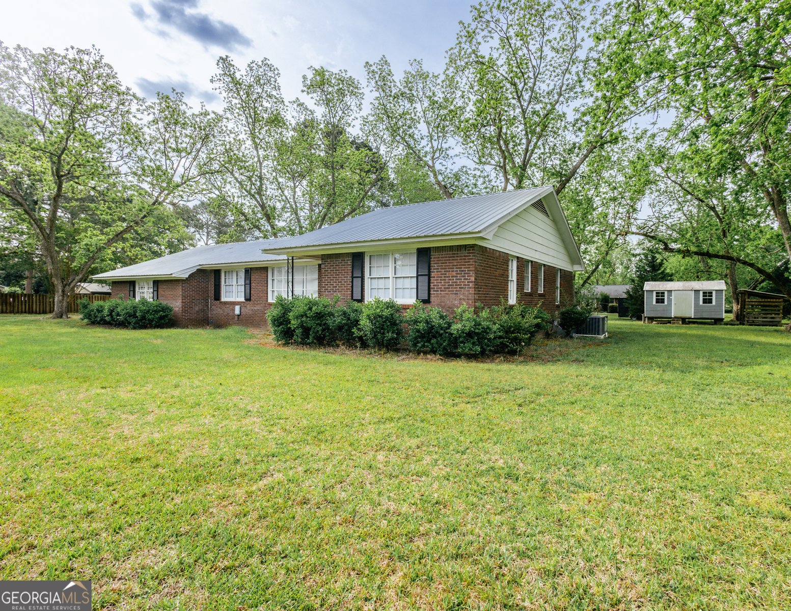 15 Dodson Drive Enigma - 3