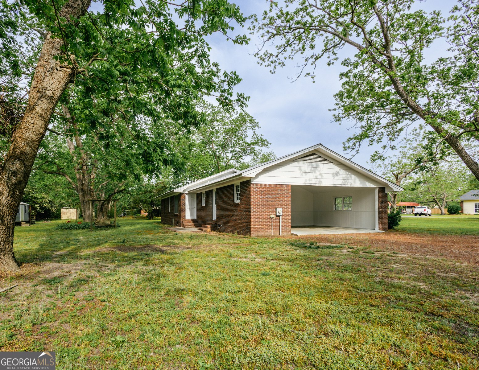 15 Dodson Drive Enigma - 4