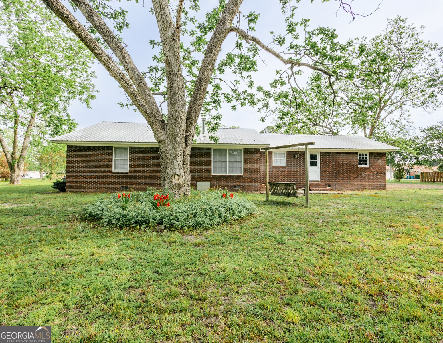 15 Dodson Drive Enigma - 5