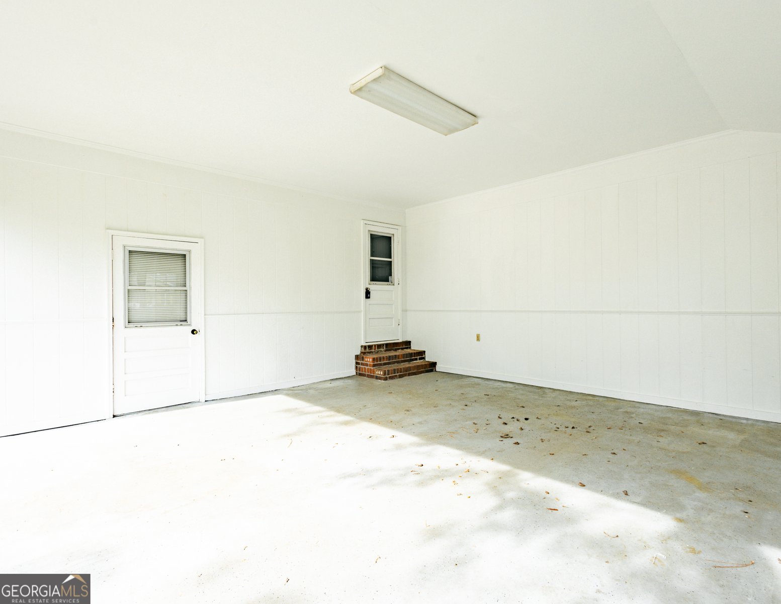 15 Dodson Drive Enigma - 6