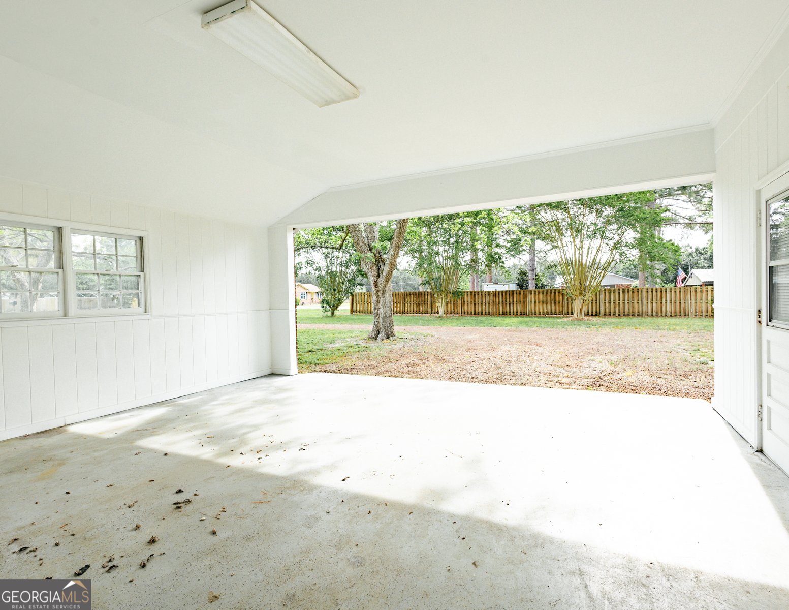 15 Dodson Drive Enigma - 7