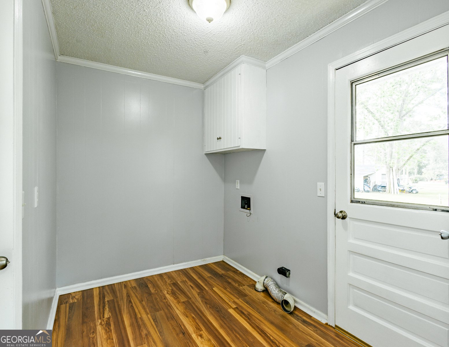 15 Dodson Drive Enigma - 8