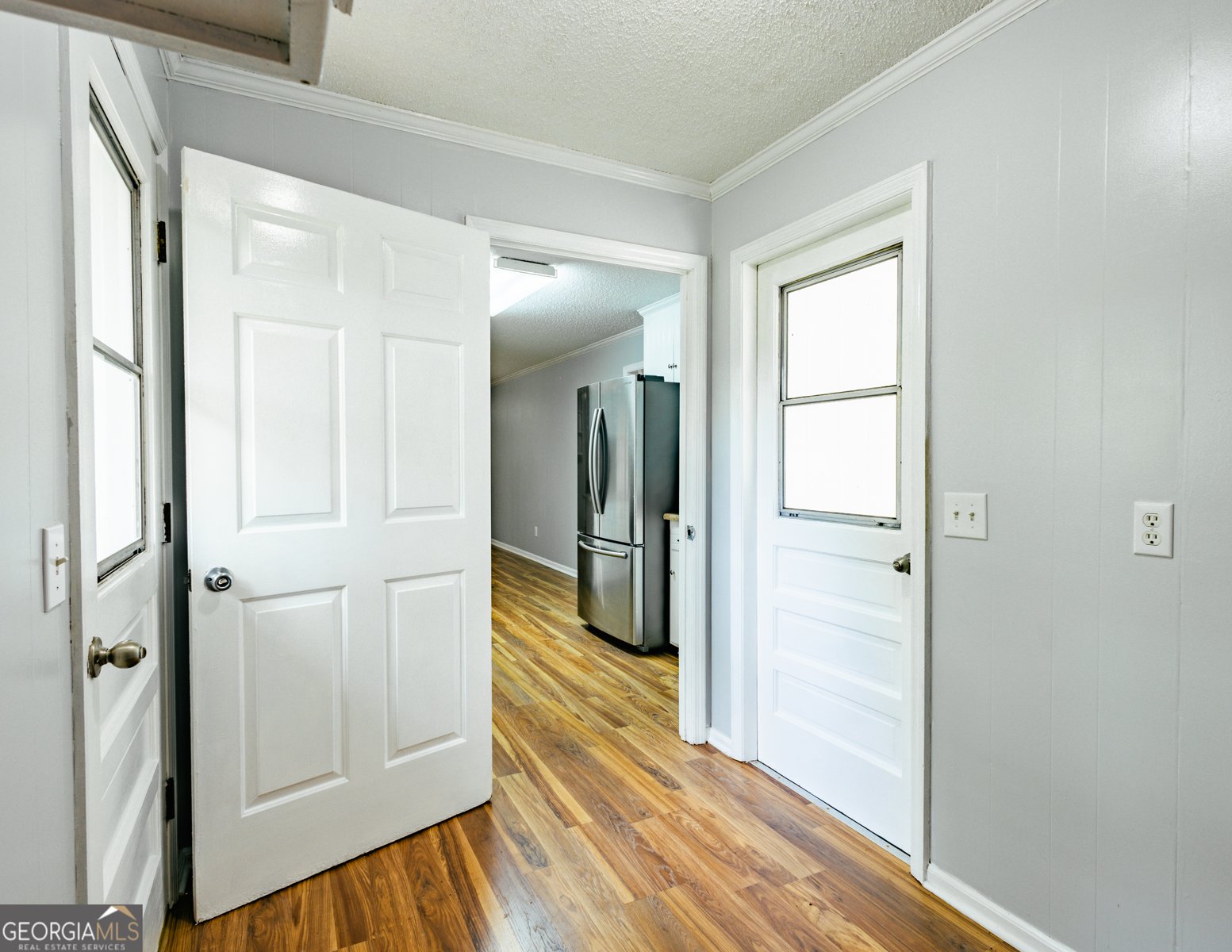 15 Dodson Drive Enigma - 9