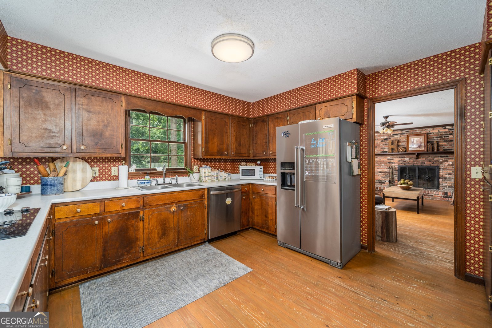 1312 Atlantic Avenue Waycross - 11