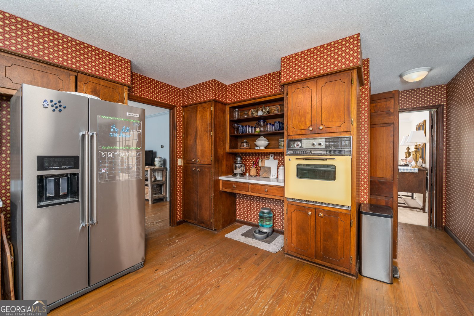 1312 Atlantic Avenue Waycross - 12