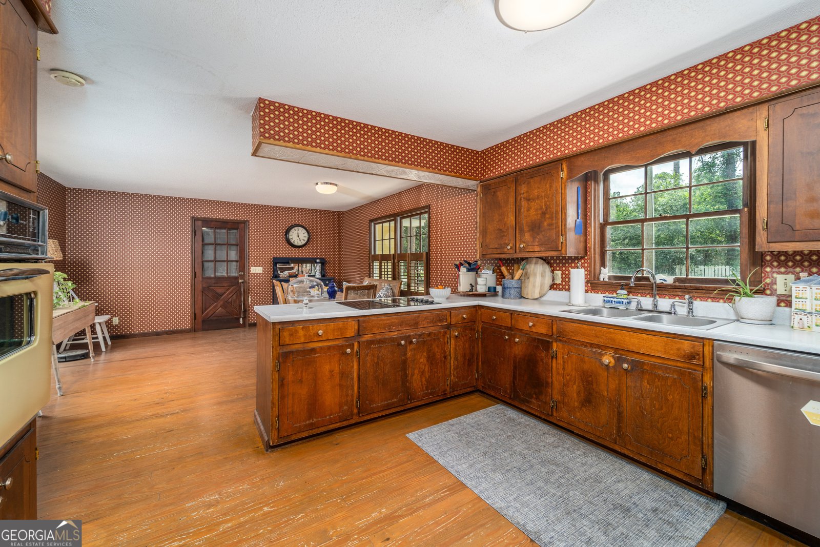 1312 Atlantic Avenue Waycross - 13