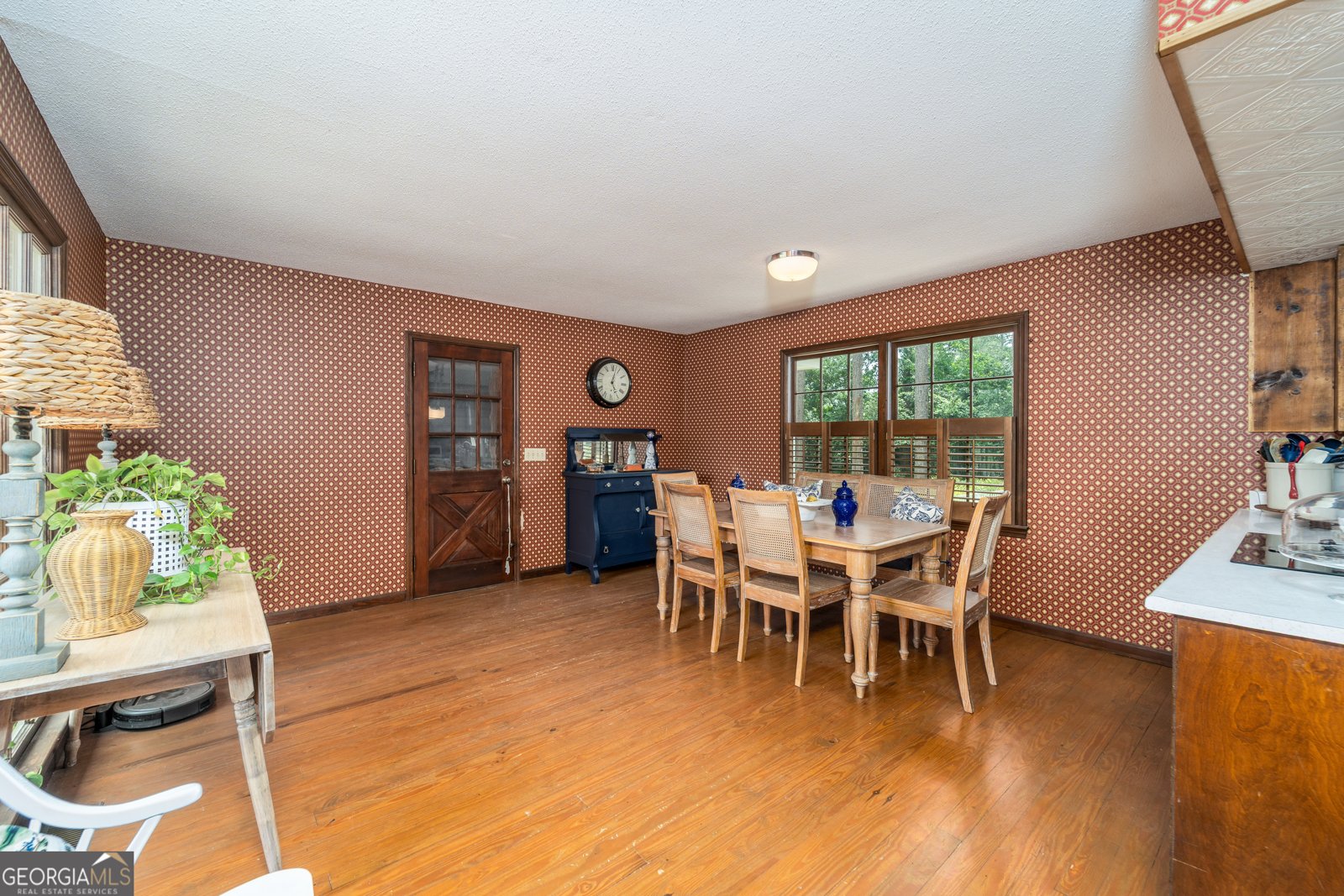 1312 Atlantic Avenue Waycross - 14