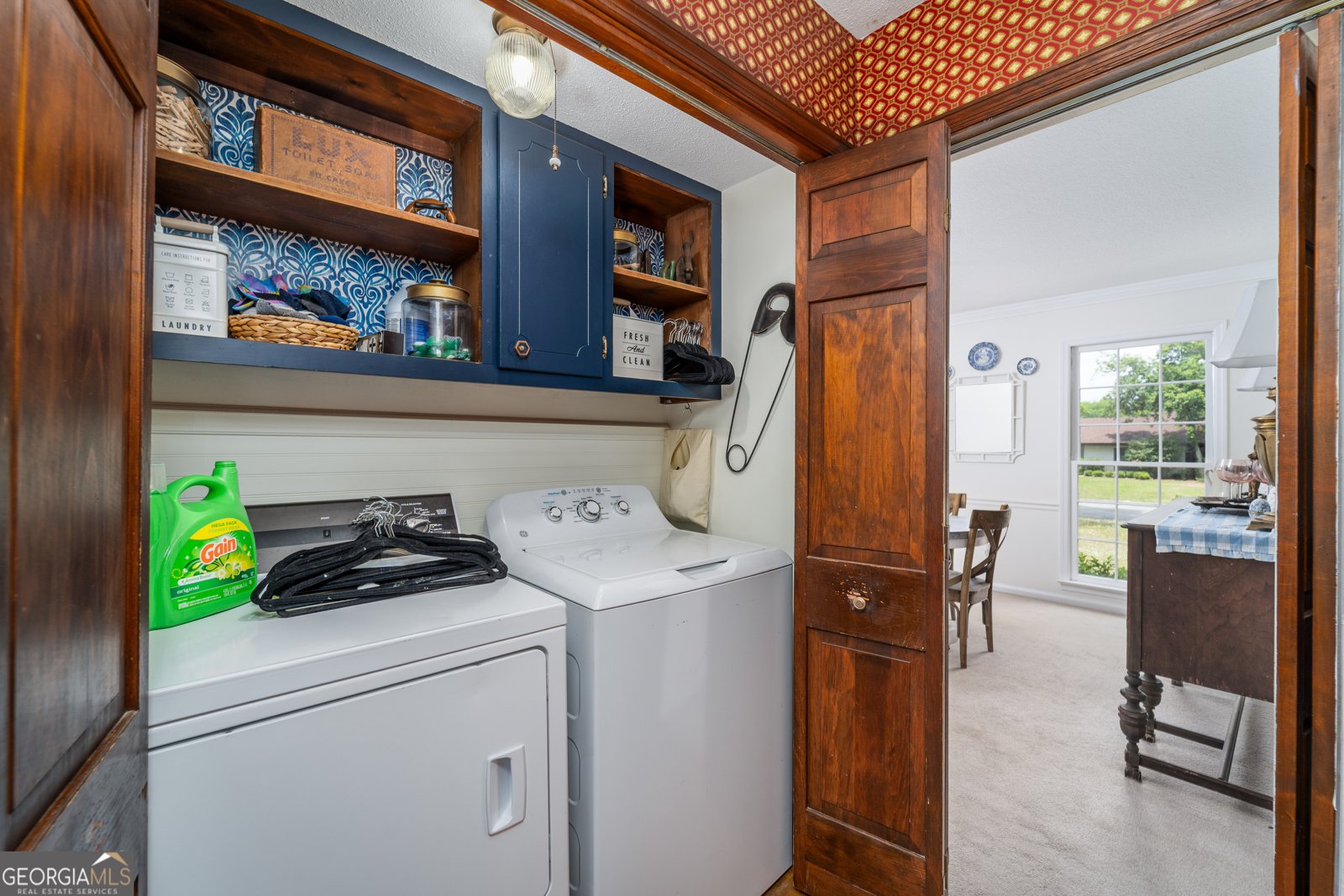 1312 Atlantic Avenue Waycross - 15