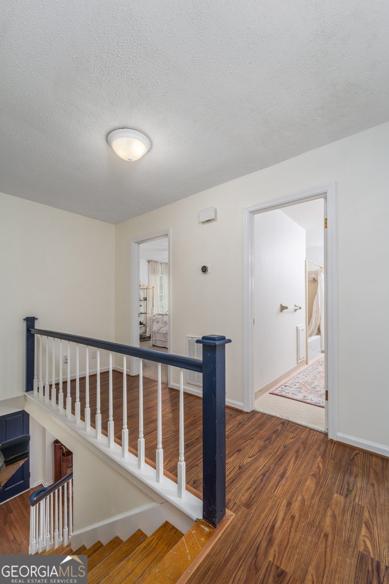 1312 Atlantic Avenue Waycross - 17