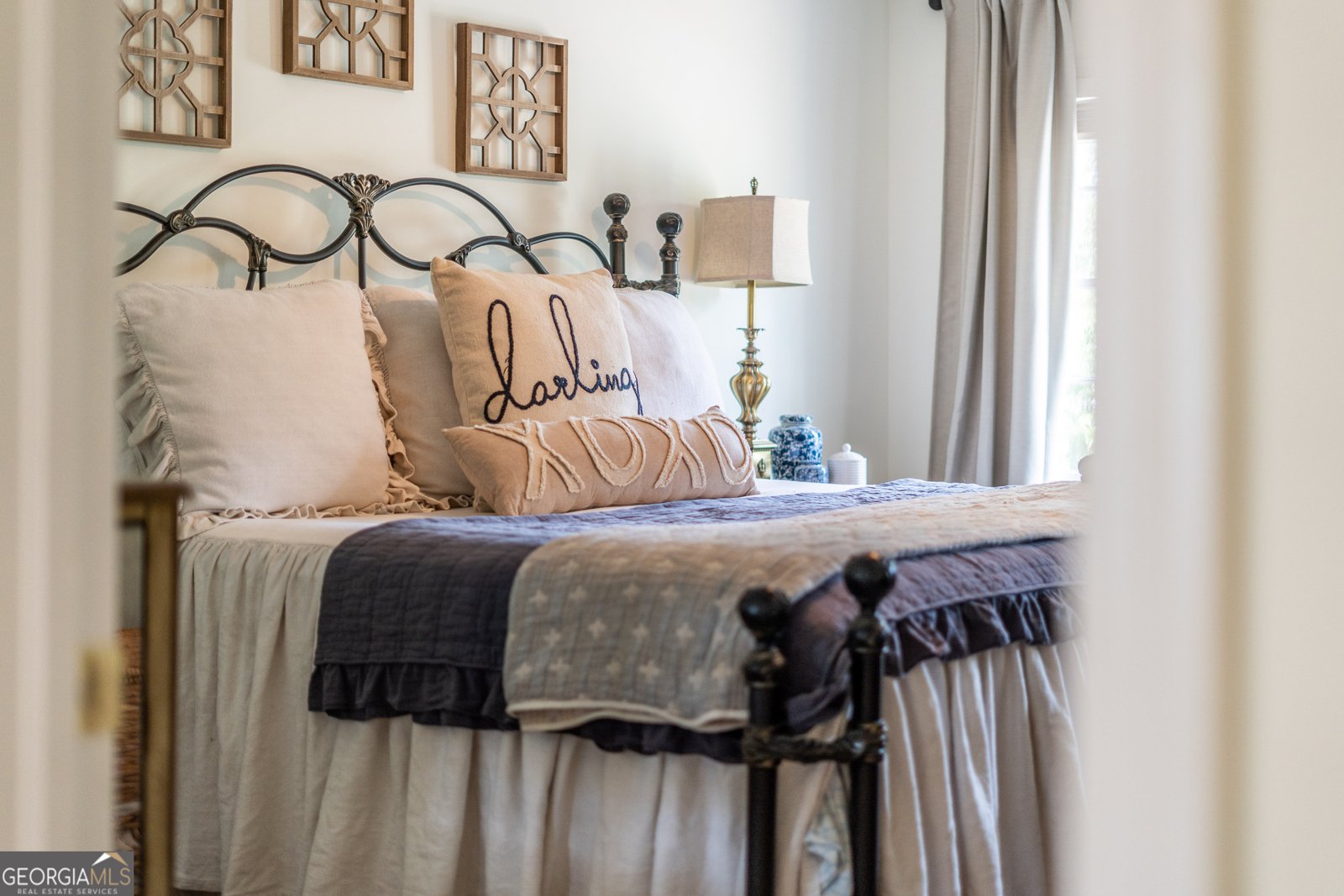 1312 Atlantic Avenue Waycross - 18