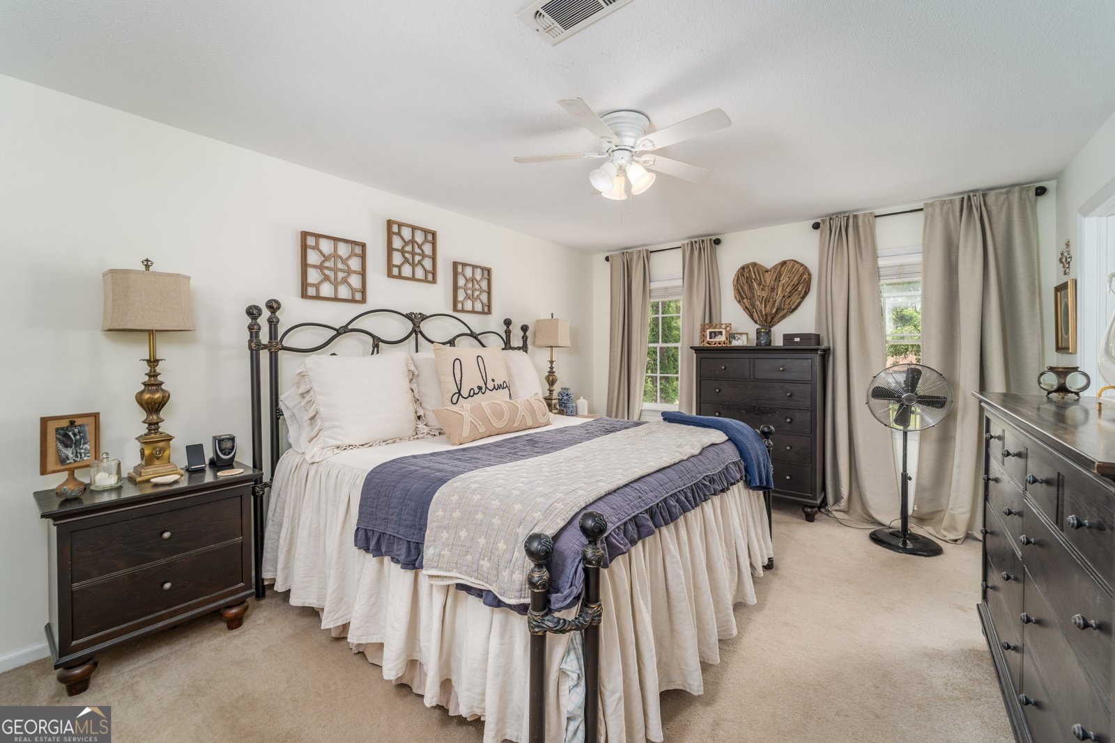 1312 Atlantic Avenue Waycross - 19