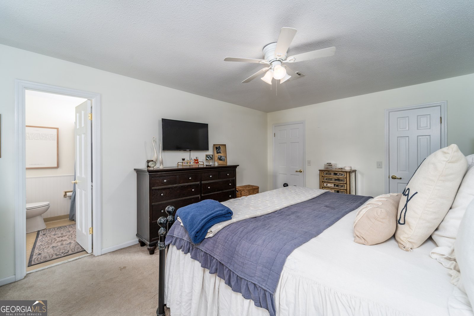 1312 Atlantic Avenue Waycross - 20