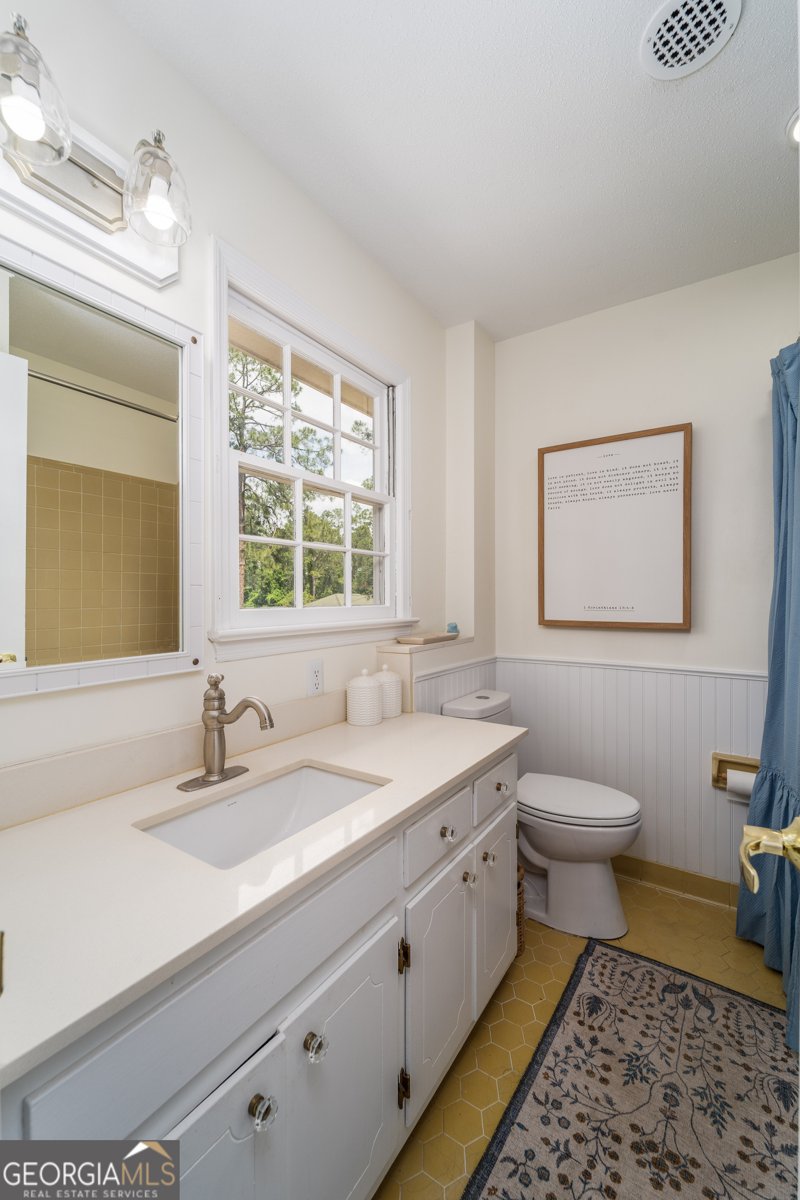 1312 Atlantic Avenue Waycross - 21