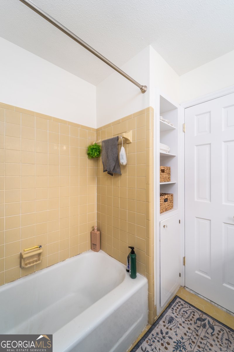 1312 Atlantic Avenue Waycross - 22