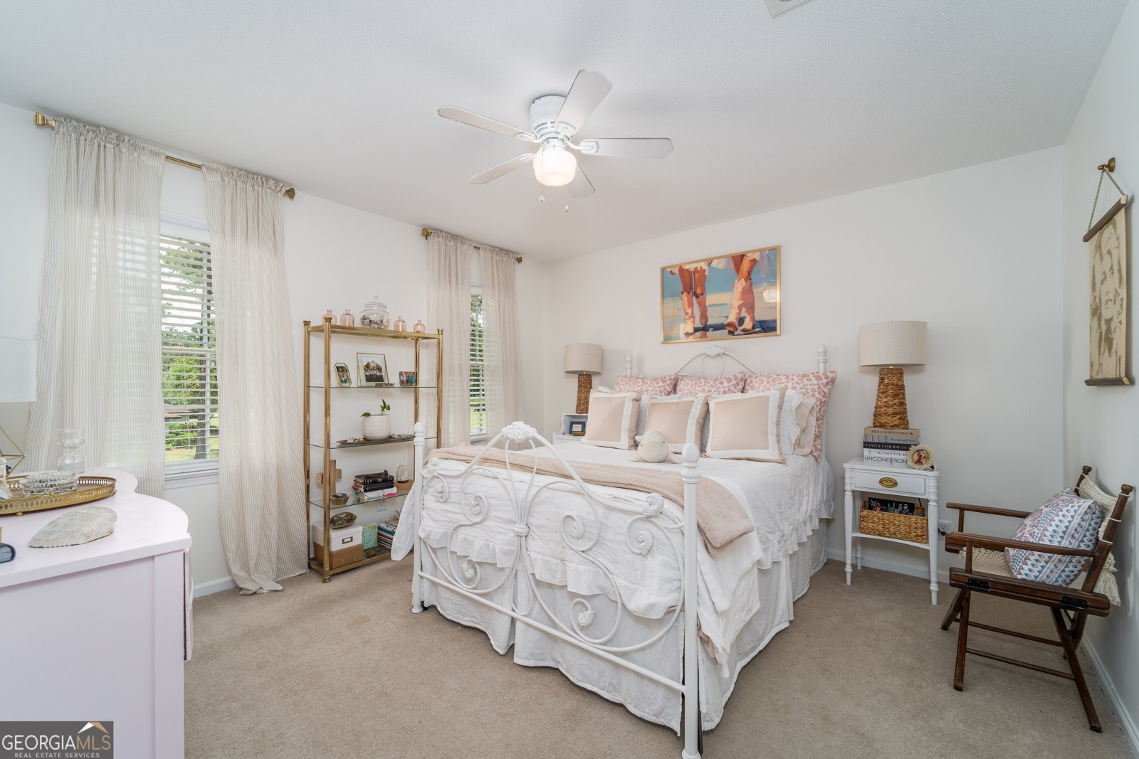 1312 Atlantic Avenue Waycross - 23