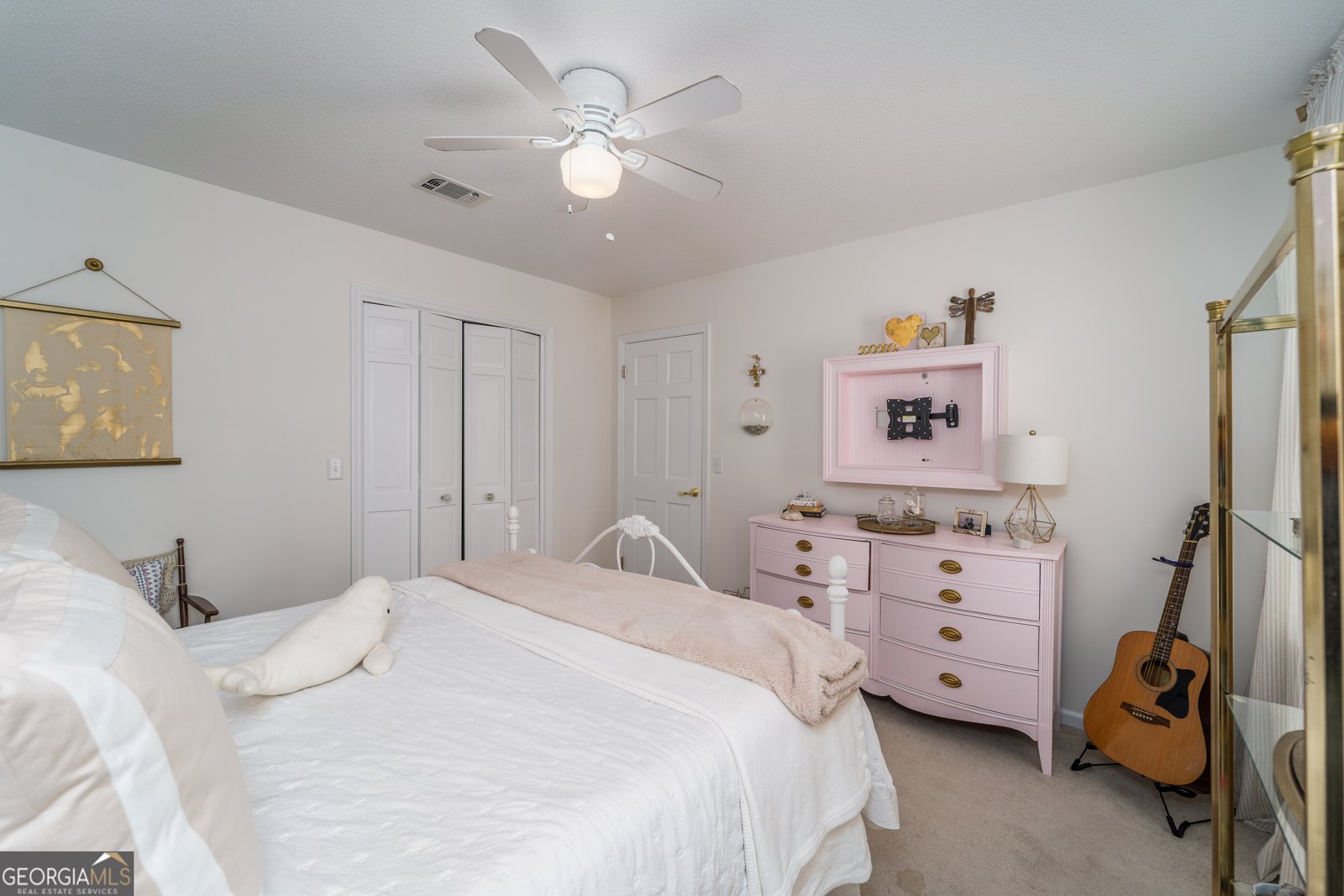 1312 Atlantic Avenue Waycross - 24