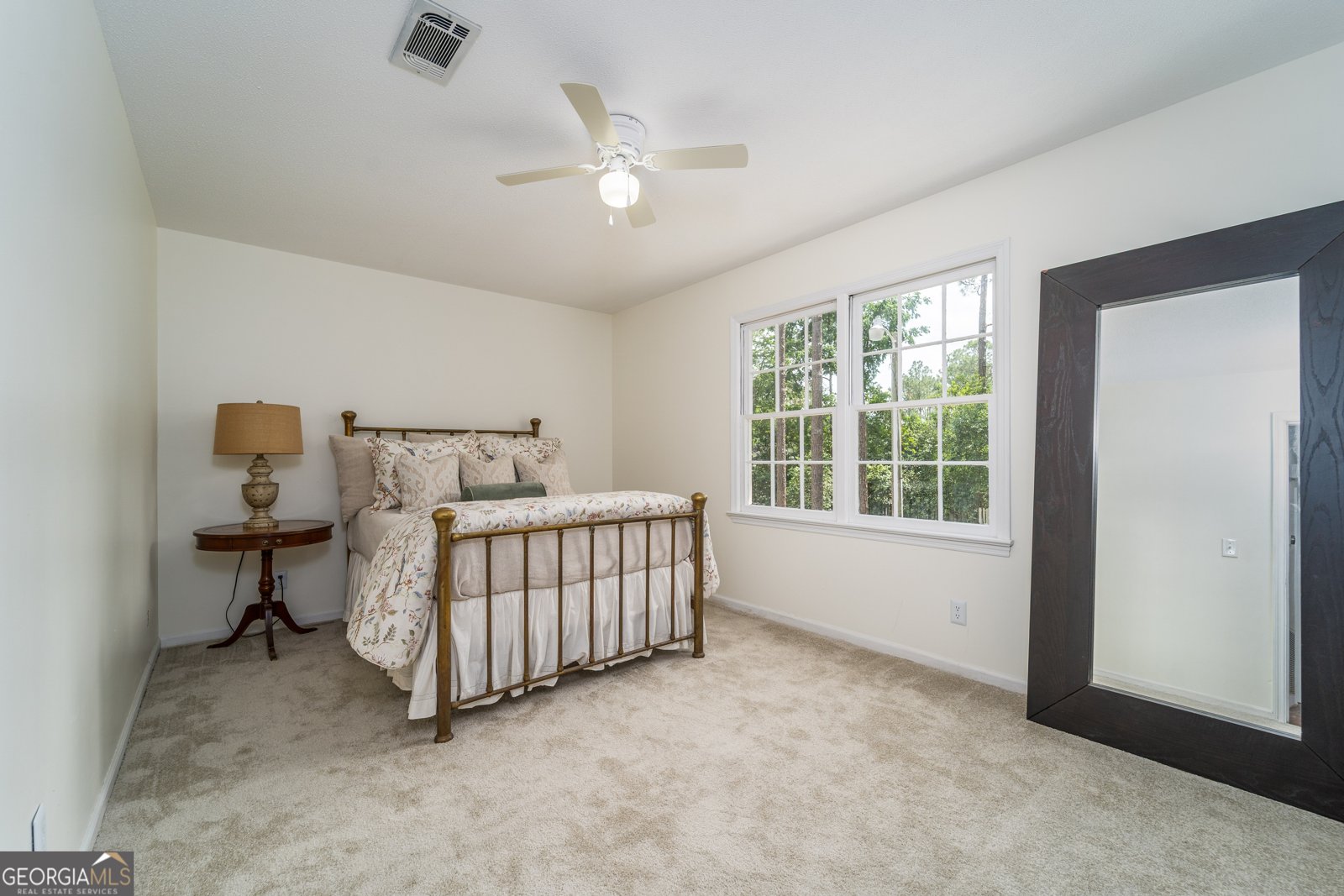 1312 Atlantic Avenue Waycross - 25