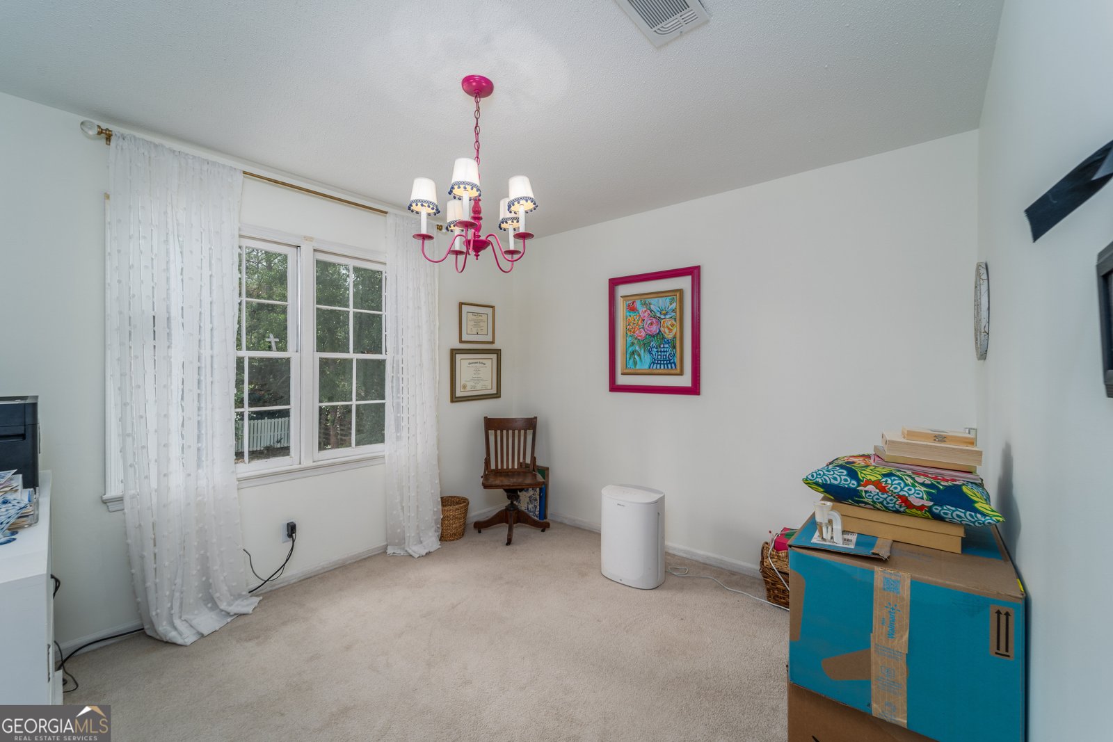 1312 Atlantic Avenue Waycross - 26