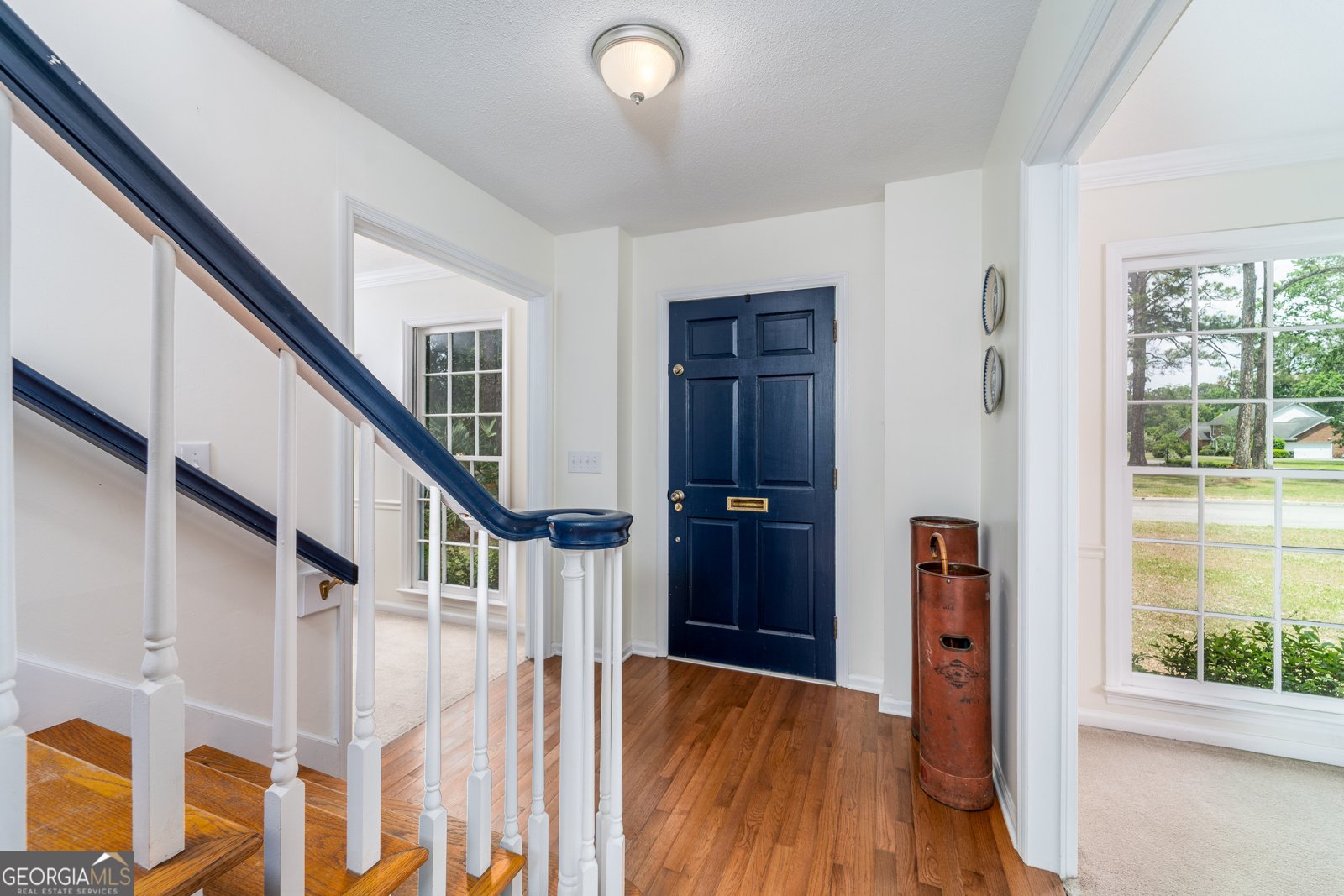 1312 Atlantic Avenue Waycross - 3