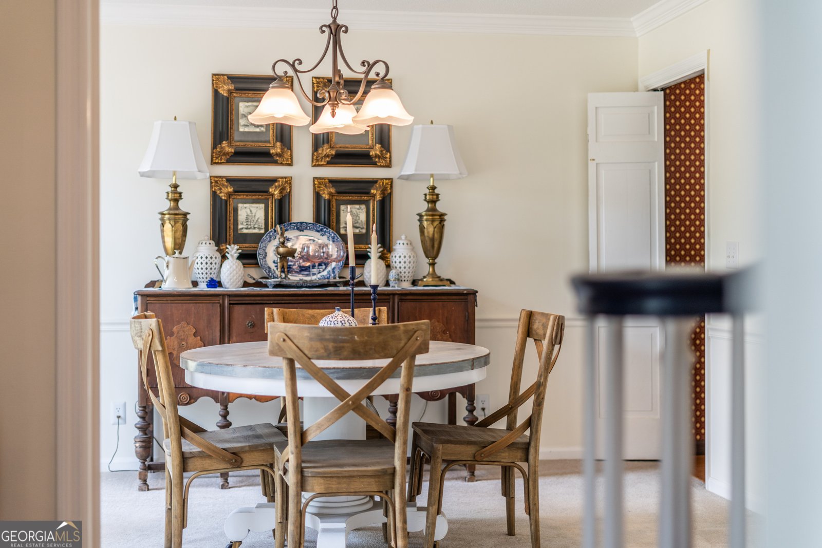 1312 Atlantic Avenue Waycross - 4