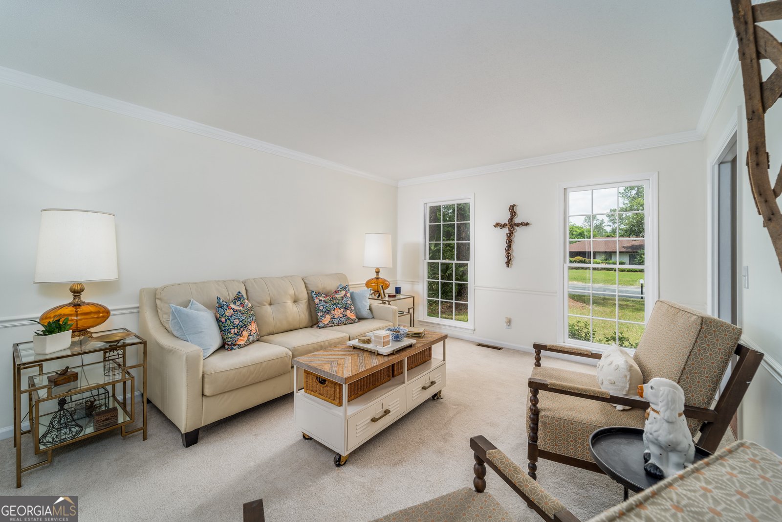 1312 Atlantic Avenue Waycross - 5