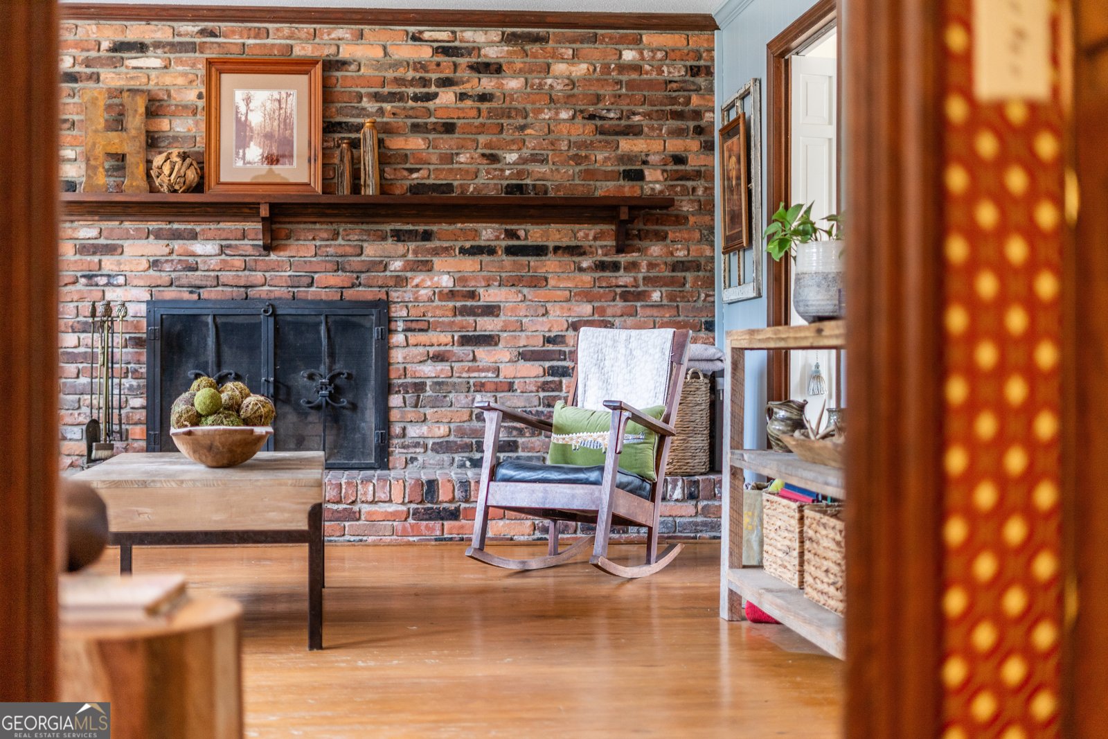 1312 Atlantic Avenue Waycross - 7