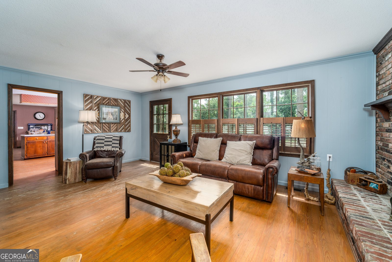 1312 Atlantic Avenue Waycross - 8