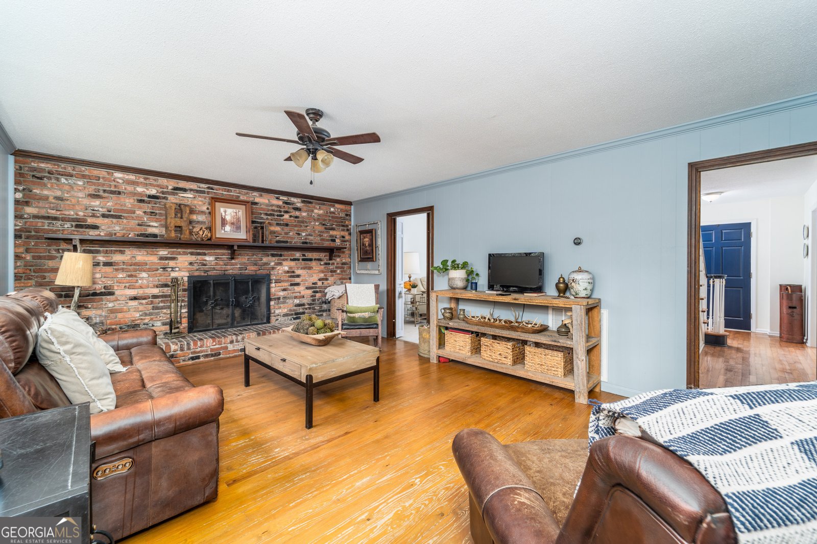 1312 Atlantic Avenue Waycross - 9