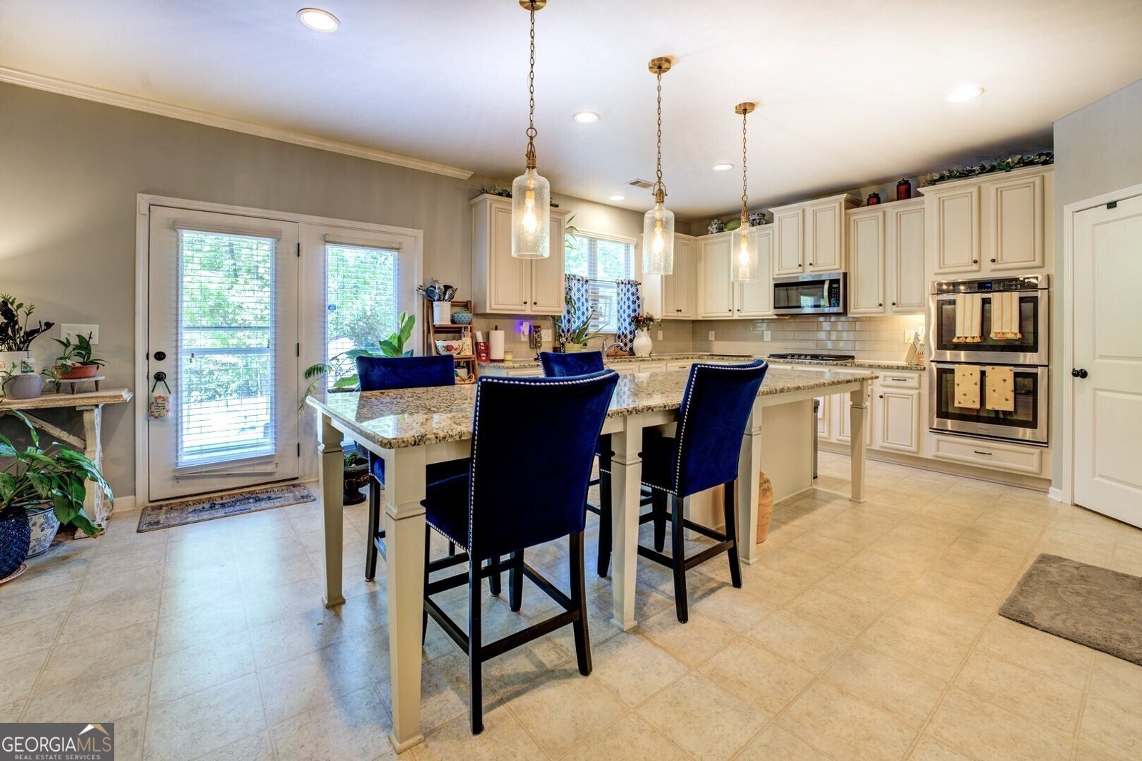 345 Piedmont Circle Covington - 10