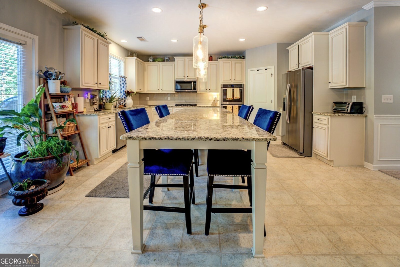345 Piedmont Circle Covington - 11
